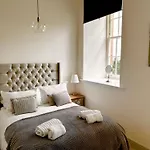 Inverness Great Glen Town House, 5 Minute Drive From Town Centre